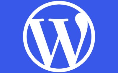 WordPress Design And Development by Global Web Sols