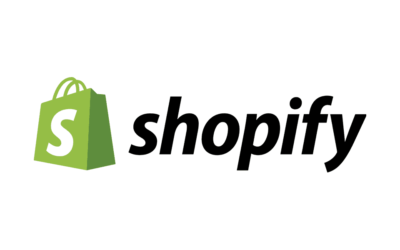 Shopify Drop-Shipping Store in 2023