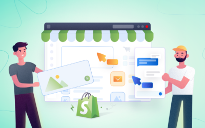 Discover How to Start Your E-commerce Business with Shopify Now!