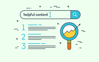 Google’s Helpful Content Update: Demoting and Promoting Content for Enhanced User Experience