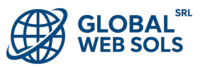 global web sols srl logo e1744330030383