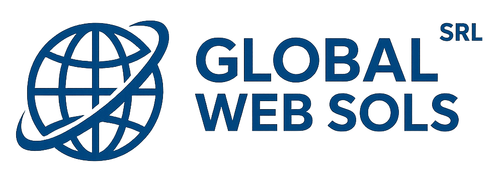 global web sols srl logo e1744330030383