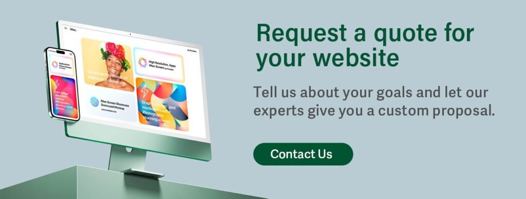 requestaquoteglobalwebsolssrl