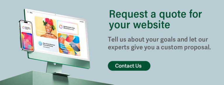 requestaquoteglobalwebsolssrl